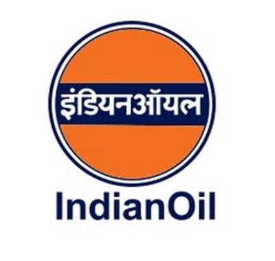 Indian Oil20140213193547_l